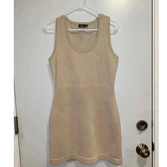 Kate Spade Saturday Body con Dress - Picture 1 of 5